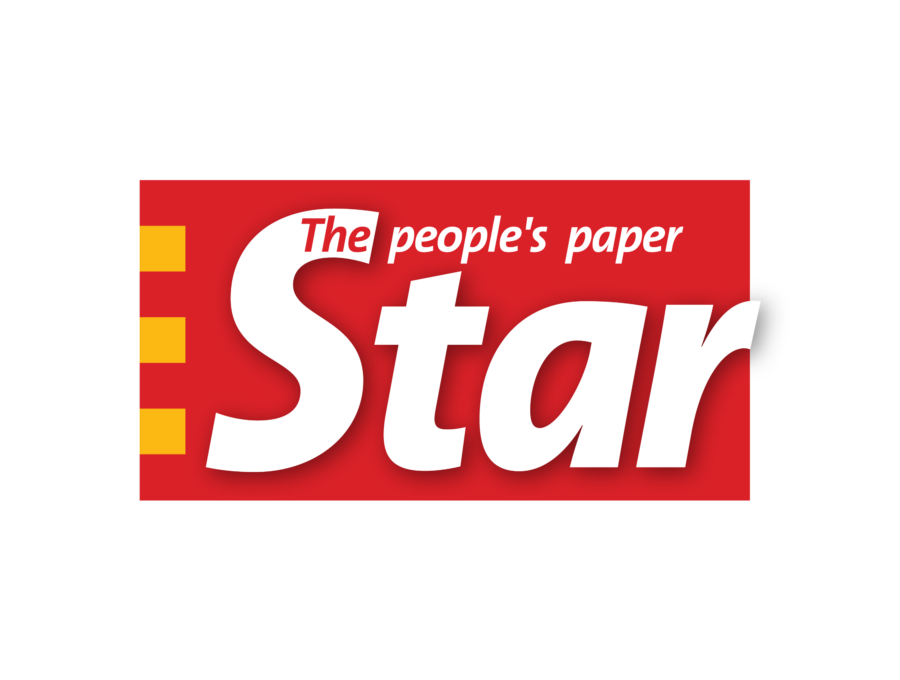 Star Paper