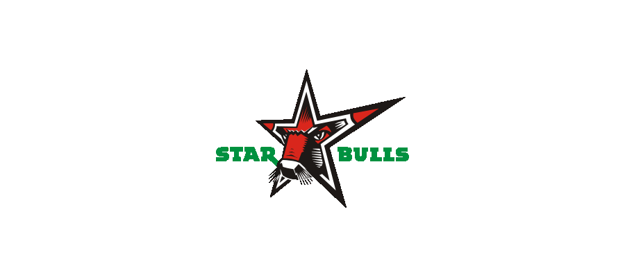Starbulls Rosenheim