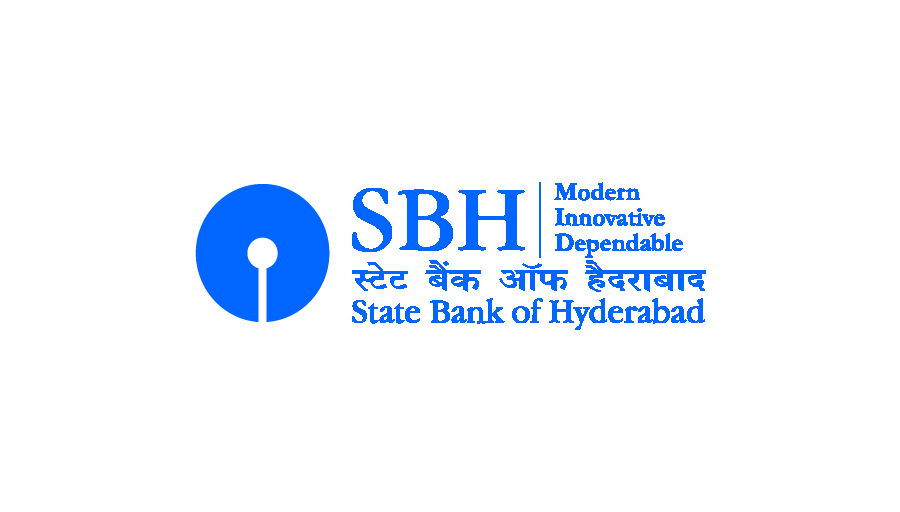 State Bank of Hyderabad