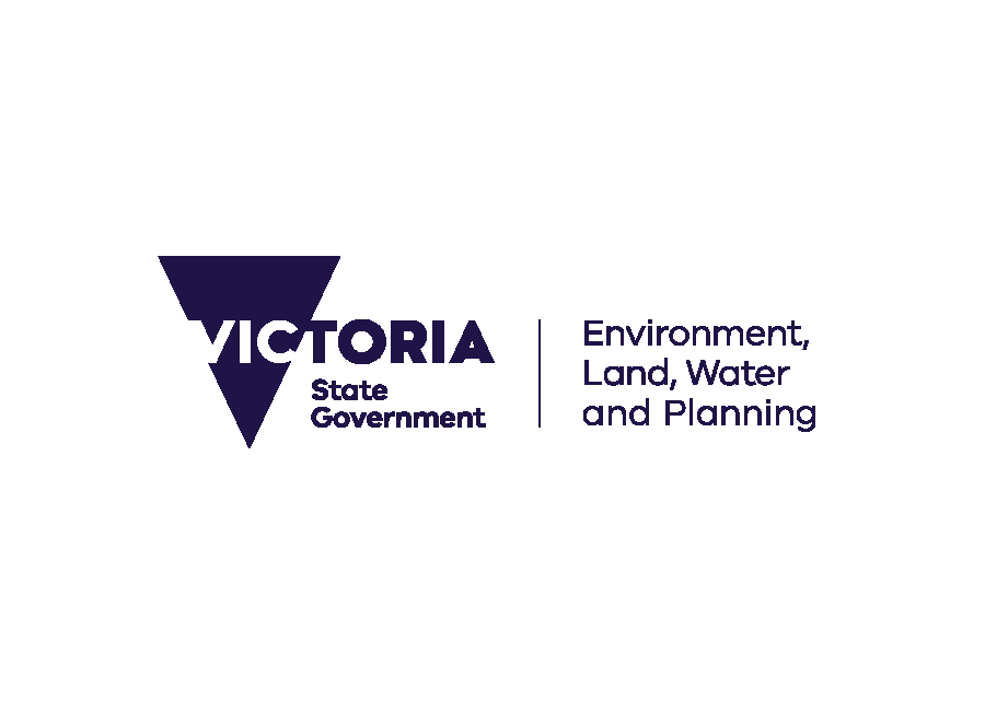 State Government of Victoria Department of Environment, Land, Water and Planning