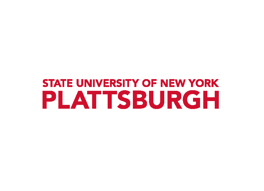 State University of New York Plattsburgh