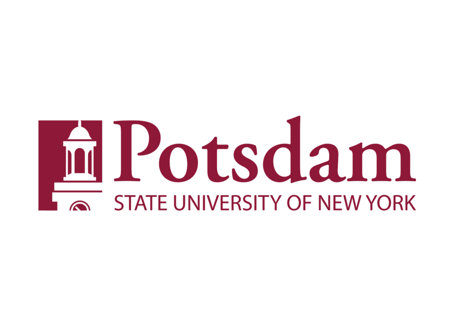State University Of New York At Potsdam