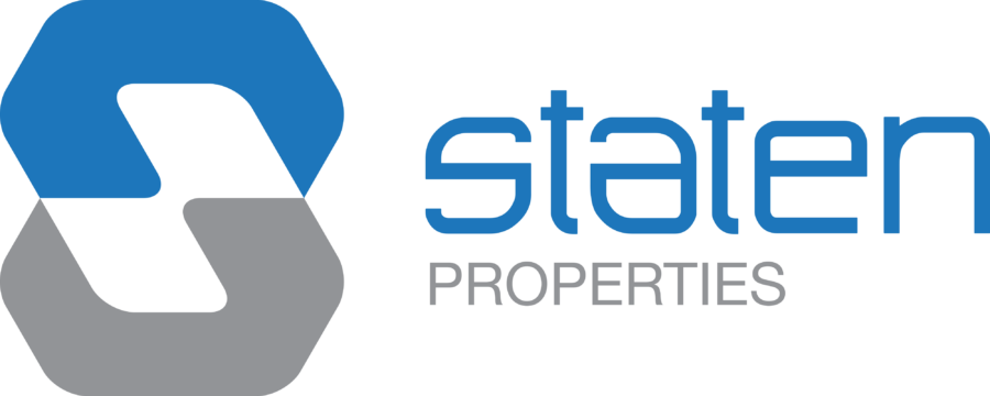 Staten Properties