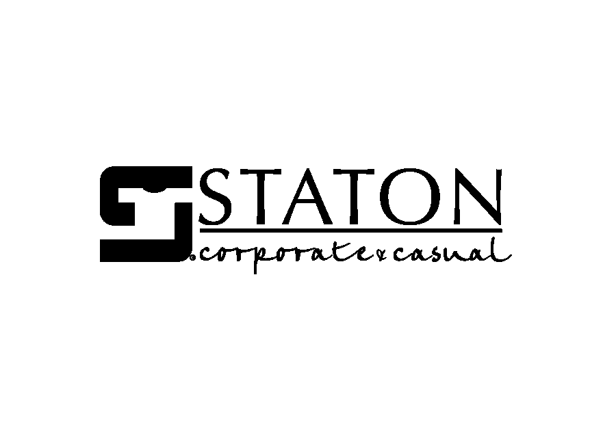 Staton Corporate and Casual