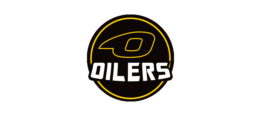Download Stavanger Oilers Logo PNG and Vector (PDF, SVG, Ai, EPS) Free