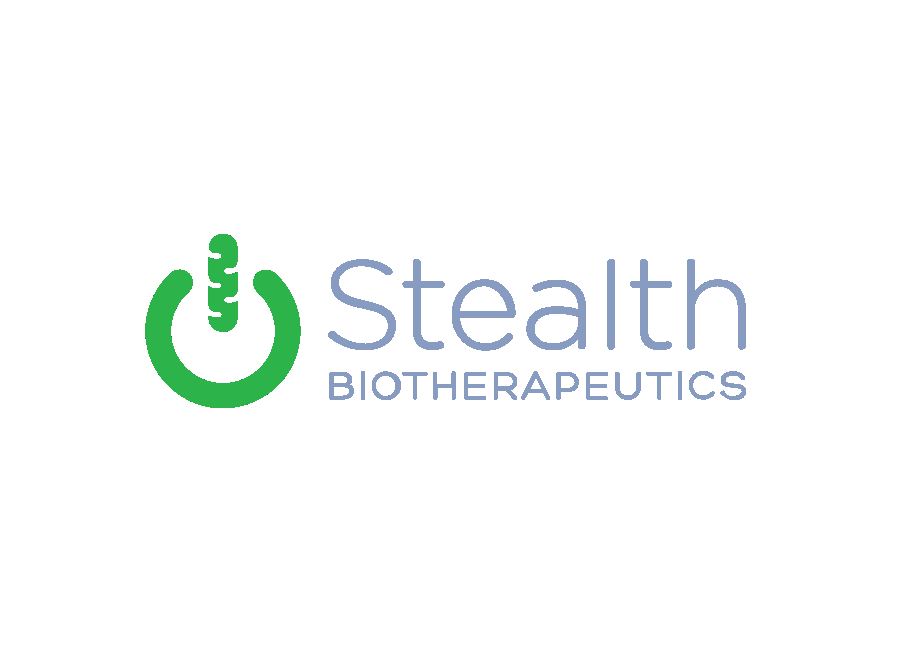 Stealth BioTherapeutics Inc
