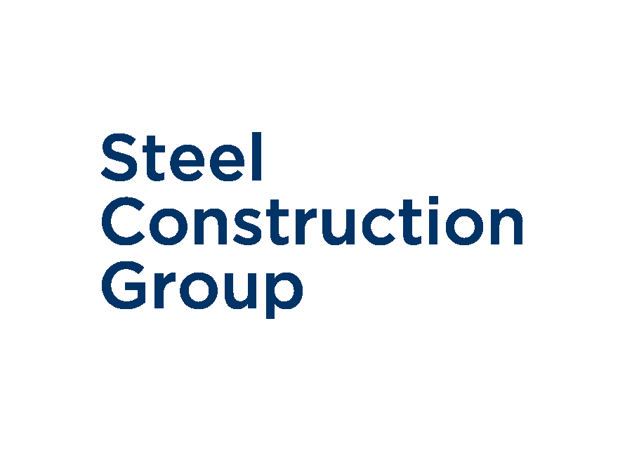 Steel Construction Group