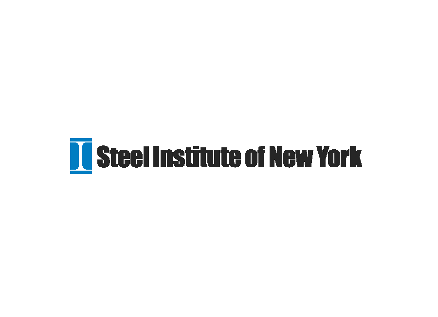 Steel Institute of New York
