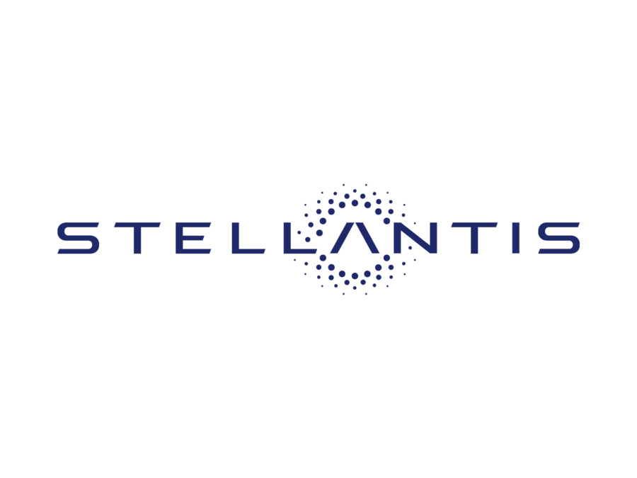 Download Stellantis Logo PNG and Vector (PDF, SVG, Ai, EPS) Free