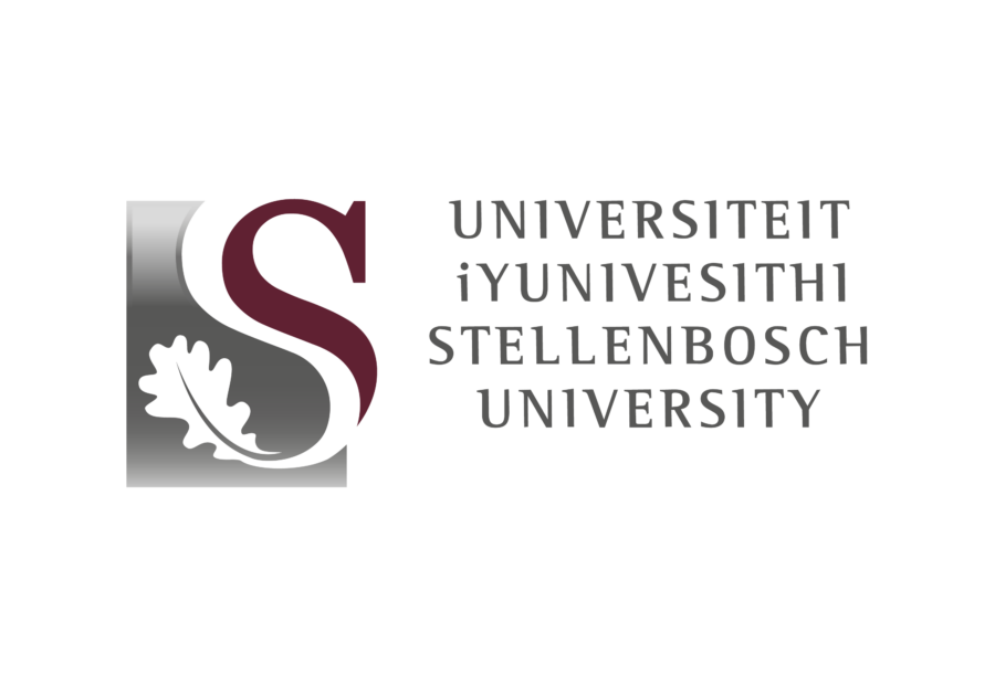 Download Stellenbosch University Logo PNG and Vector (PDF, SVG, Ai, EPS ...