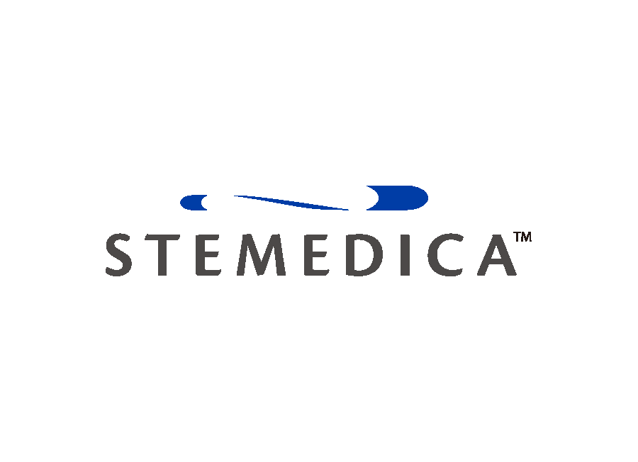 Stemedica Cell Technologies