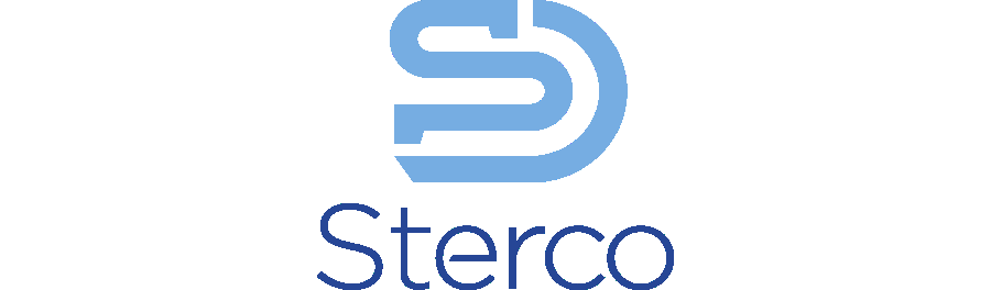 Sterco Digitex Pvt Limited