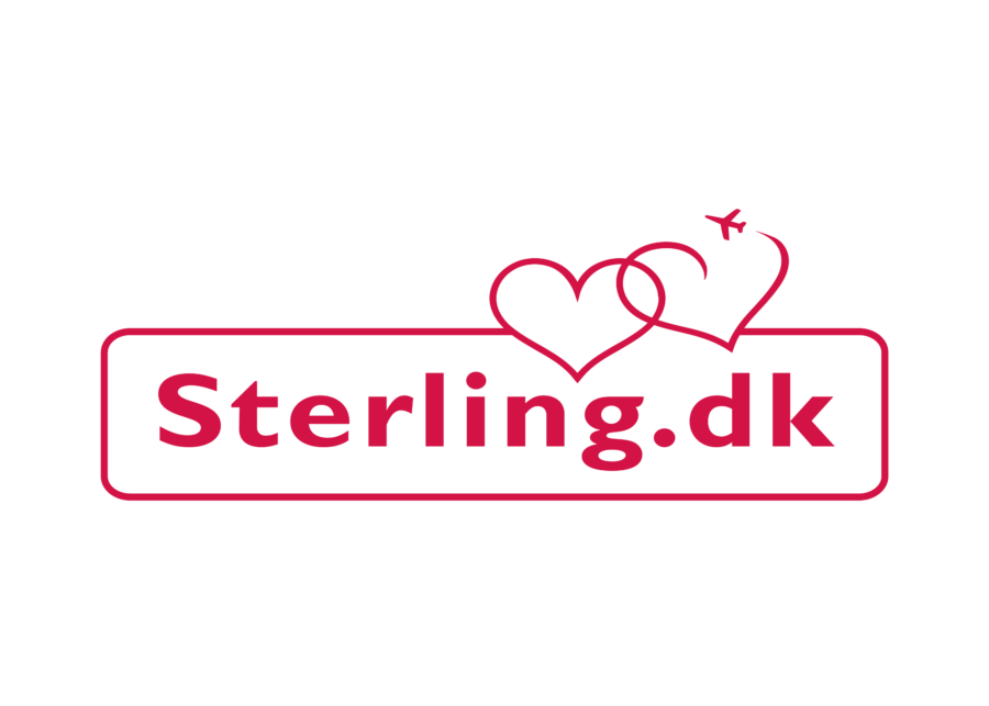 Sterling Airlines