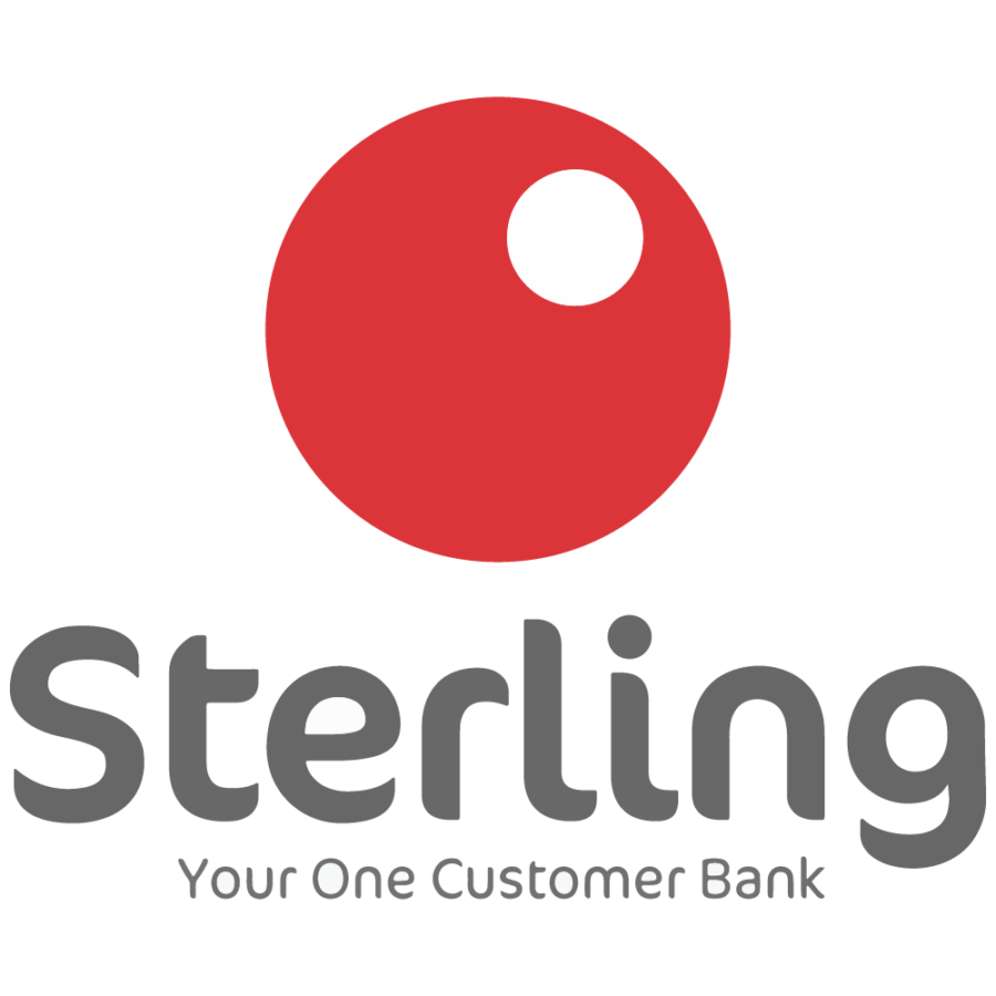 Sterling Bank Plc