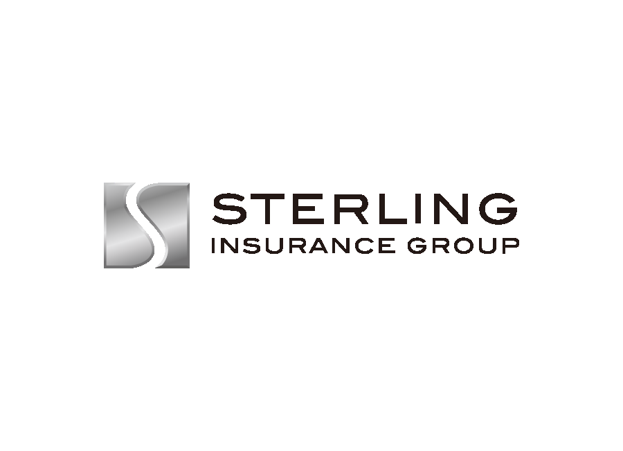Sterling Insurance Group