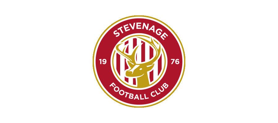 Stevenage