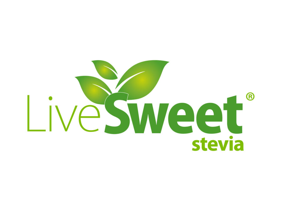 Stevia live sweet