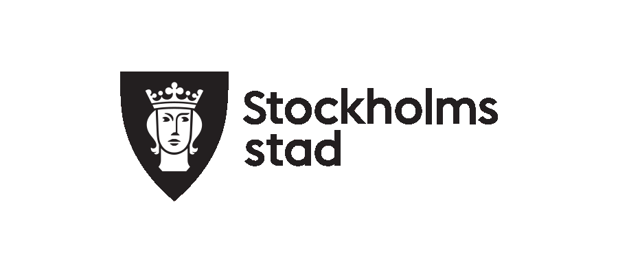 Stockholms Stad