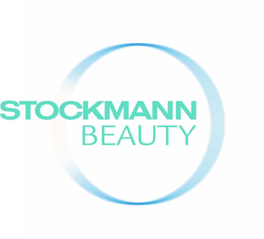 Stockmann Beauty