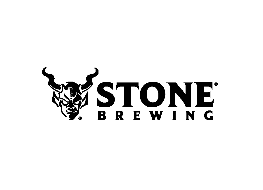 Download Stone Brewing Logo PNG and Vector (PDF, SVG, Ai, EPS) Free