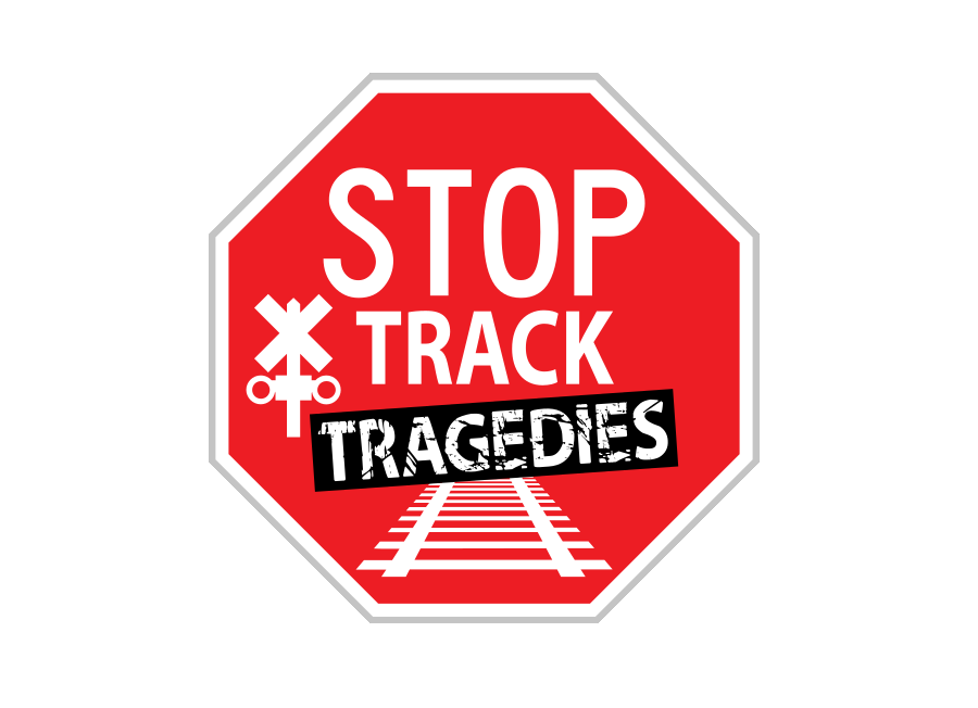 Stop Track Tragedies