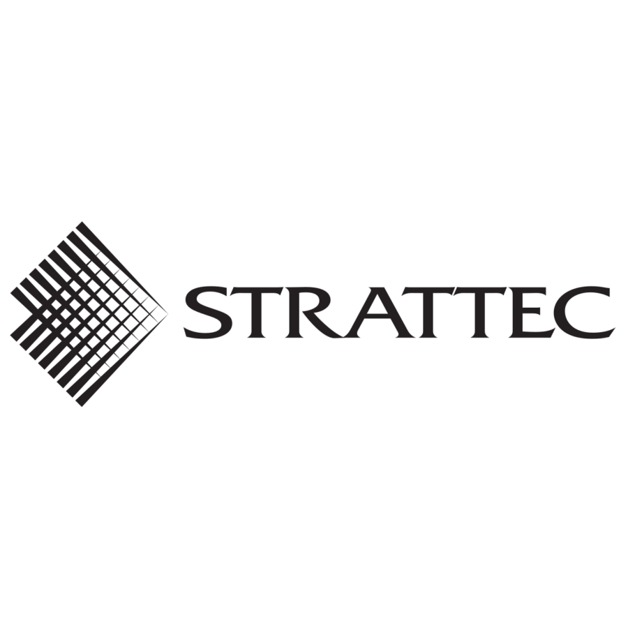 Strattec Security Corporation