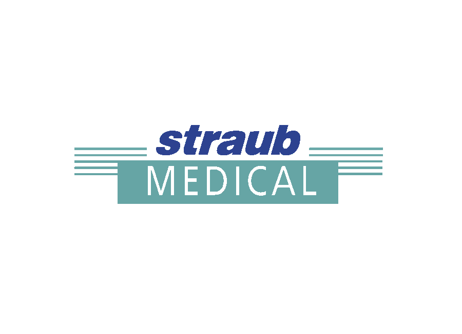 Straub Medical AG