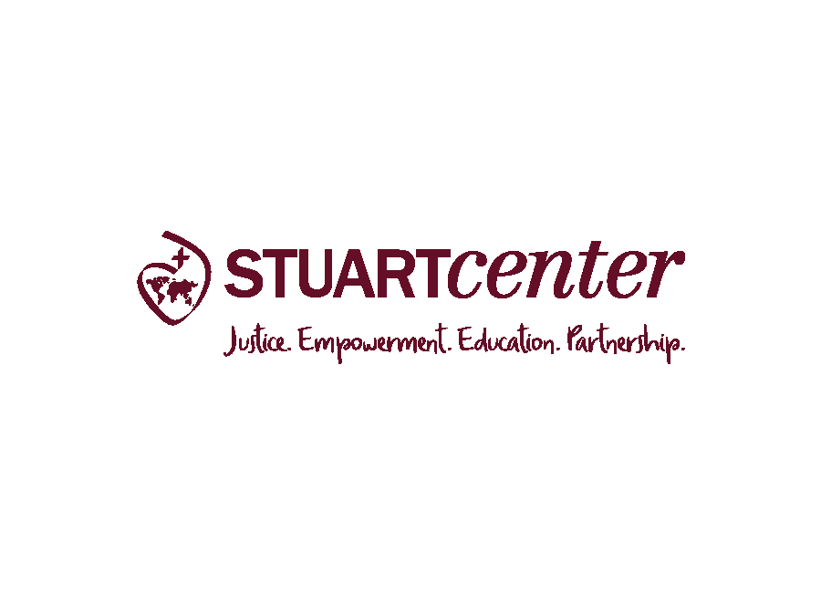 Stuart Center