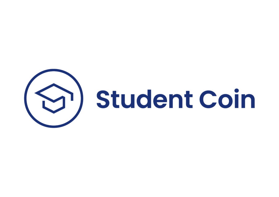 Student Coin (STC)