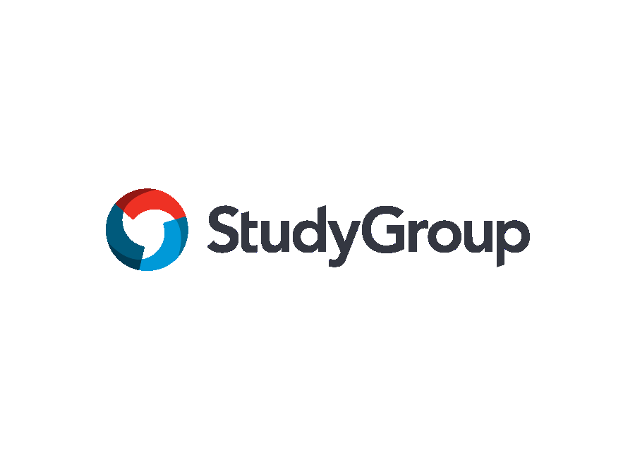 StudyBuddy service logo