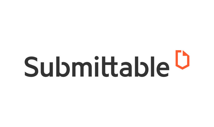 Submittable
