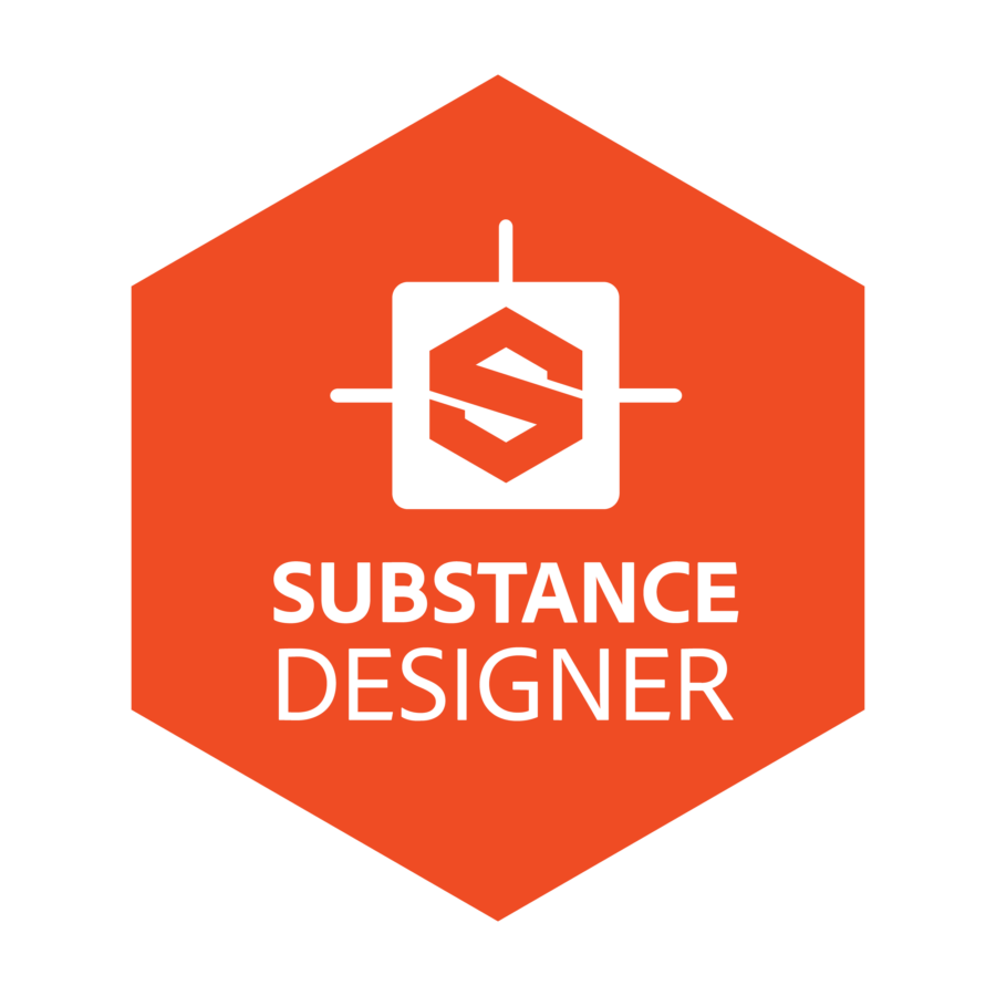 download substance designer