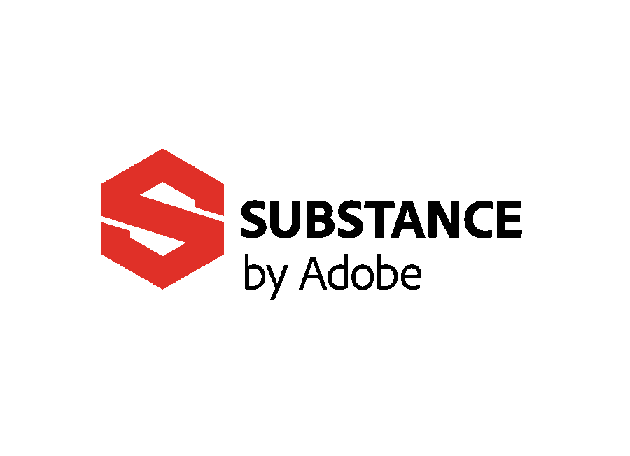 Substance by Adobe