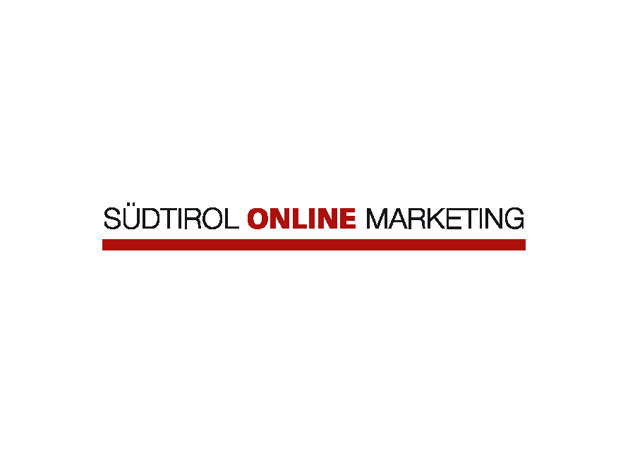 Südtirol Online Marketing