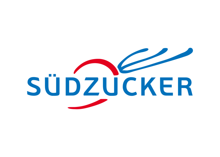 Südzucker