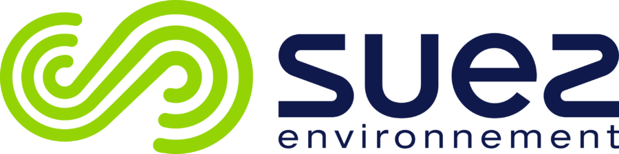 Suez-Environnement