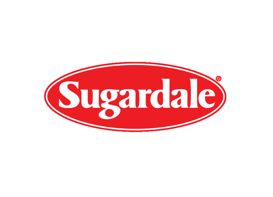 Sugardale Foods
