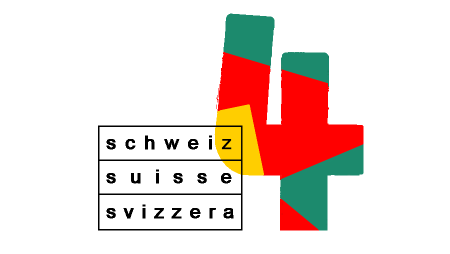 Suisse 4