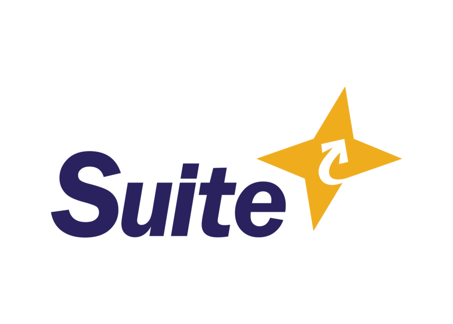 Suite LLC