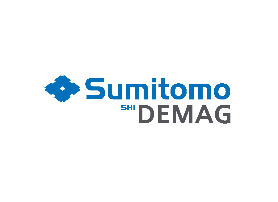 Sumitomo (SHI) Demag Plastics Machinery GmbH