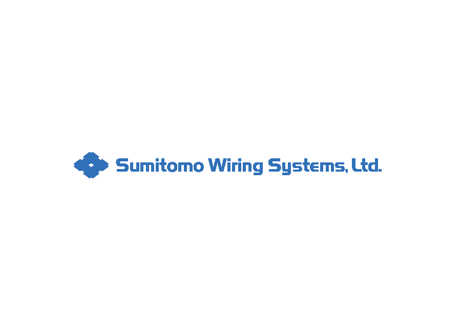 Sumitomo Wiring Systems LTD