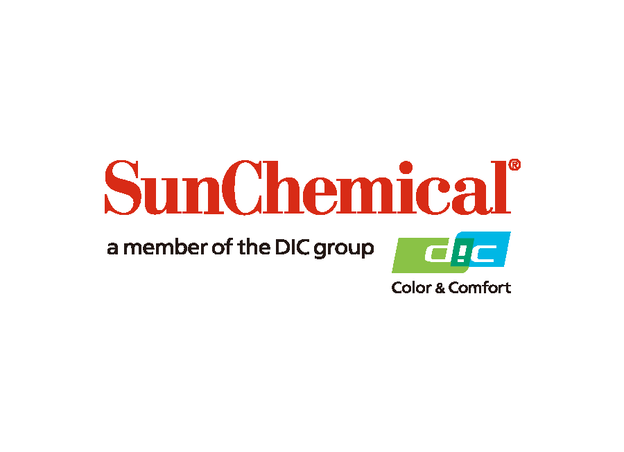 Sun Chemical DIC