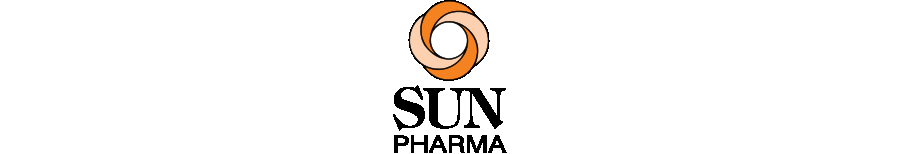 Sun pharmaceutical hi-res stock photography and images - Alamy
