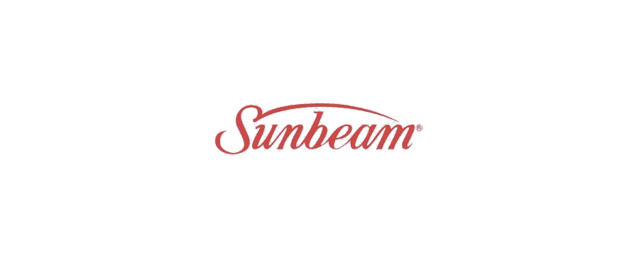 Shop — Sunbeam Ceramics