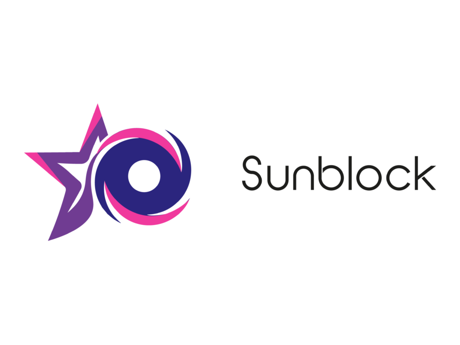 Sunblock Finance