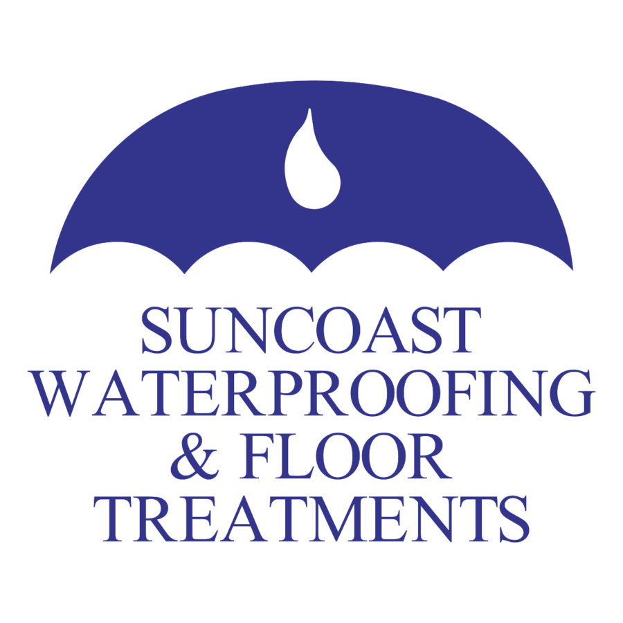 Suncoast Waterproofing