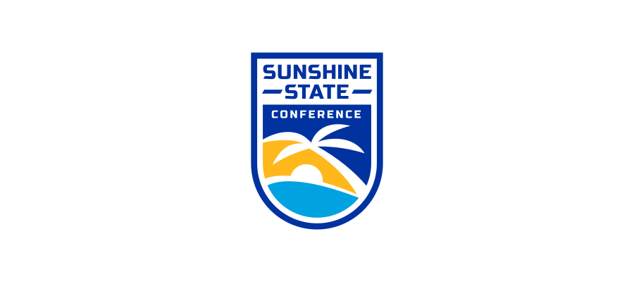 Sunshine State Conference