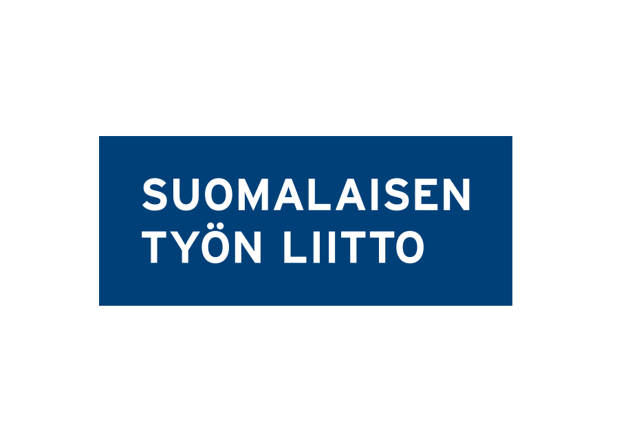 Suomalaisen Työn Liitto
