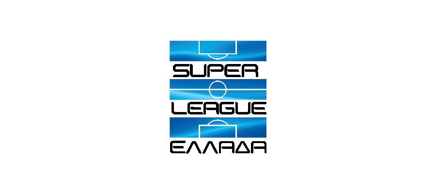 Super League Greece 1