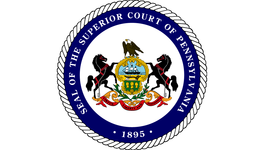 Superior Court of Pennsylvania